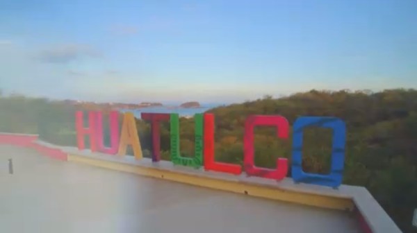 Screen Shot 2016-04-04 at 9.17.59 PM