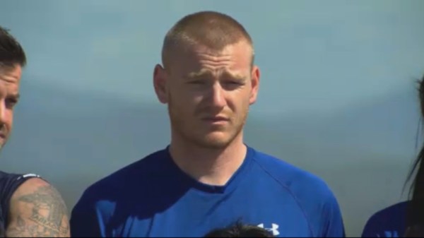 Screen Shot 2016-04-04 at 9.18.27 PM