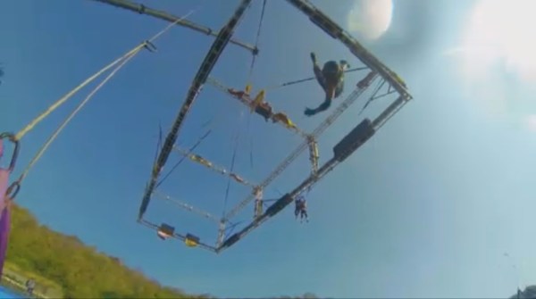 Screen Shot 2016-04-04 at 9.20.25 PM