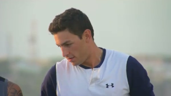 Screen Shot 2016-04-04 at 9.21.21 PM