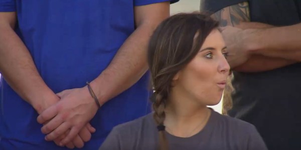 Screen Shot 2016-04-04 at 9.23.32 PM