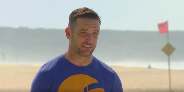 Screen Shot 2016-04-04 at 9.23.46 PM