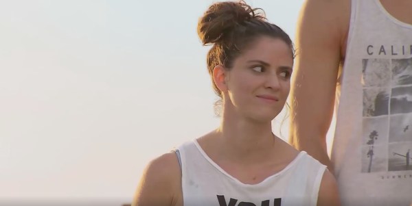 Screen Shot 2016-04-04 at 9.24.55 PM