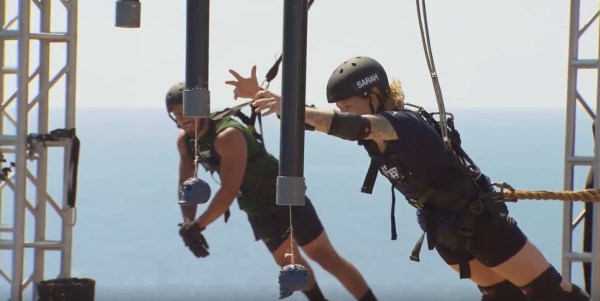 Screen Shot 2016-04-04 at 9.25.31 PM