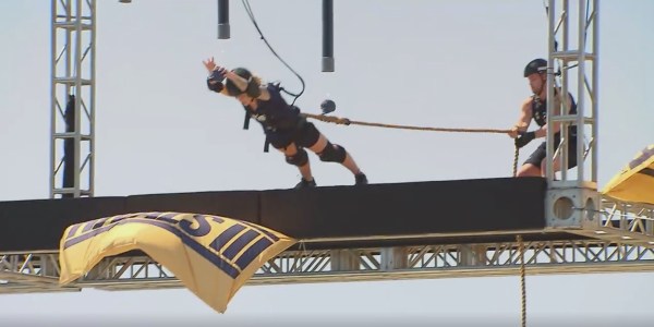 Screen Shot 2016-04-04 at 9.25.44 PM