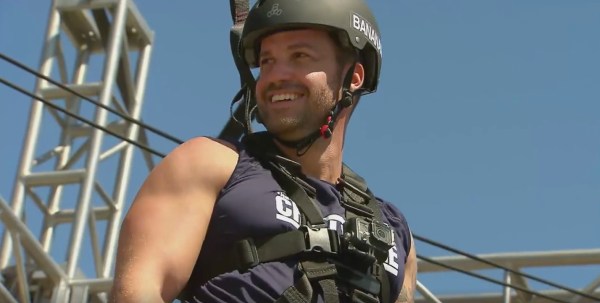 Screen Shot 2016-04-04 at 9.26.07 PM