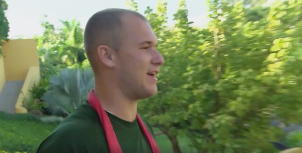 Screen Shot 2016-04-04 at 9.27.22 PM