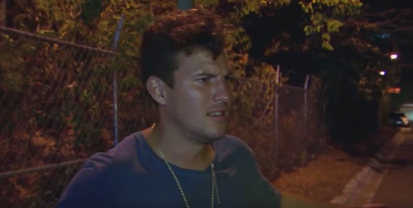 Screen Shot 2016-04-04 at 9.27.41 PM