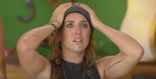 Screen Shot 2016-04-04 at 9.29.15 PM