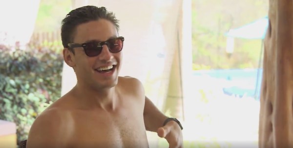 Screen Shot 2016-04-04 at 9.29.44 PM