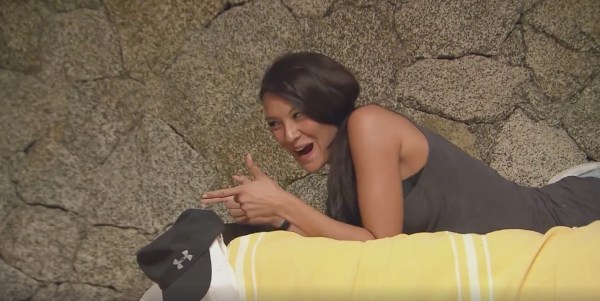 Screen Shot 2016-04-04 at 9.29.56 PM