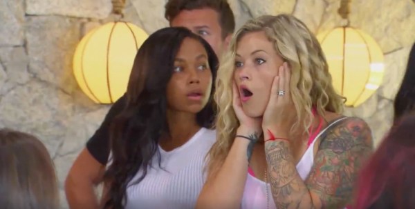 Screen Shot 2016-04-04 at 9.31.07 PM