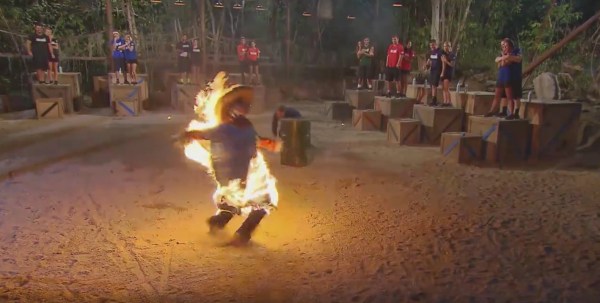 Screen Shot 2016-04-04 at 9.31.46 PM