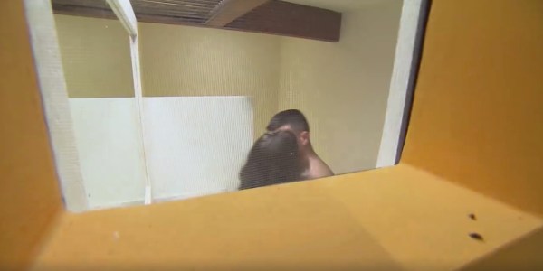 Screen Shot 2016-04-04 at 9.33.18 PM