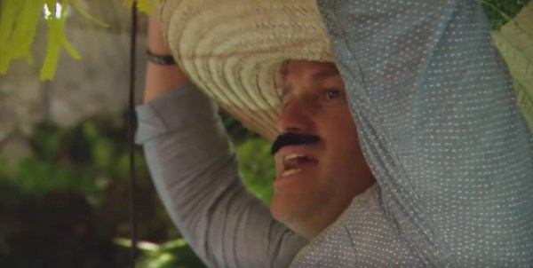 Screen Shot 2016-04-04 at 9.33.32 PM