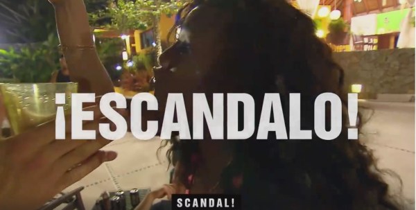 Screen Shot 2016-04-04 at 9.34.48 PM