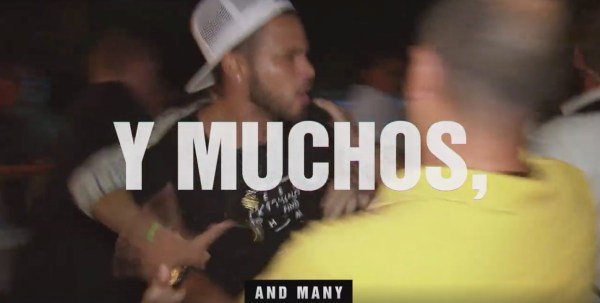 Screen Shot 2016-04-04 at 9.36.02 PM