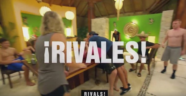 Screen Shot 2016-04-04 at 9.36.41 PM