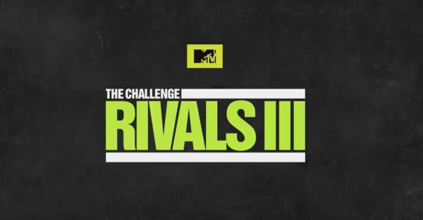 Screen Shot 2016-04-04 at 9.36.58 PM