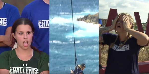 Screen Shot 2016-04-06 at 8.35.34 PM