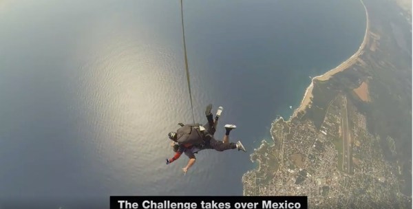 Screen Shot 2016-04-06 at 8.37.12 PM