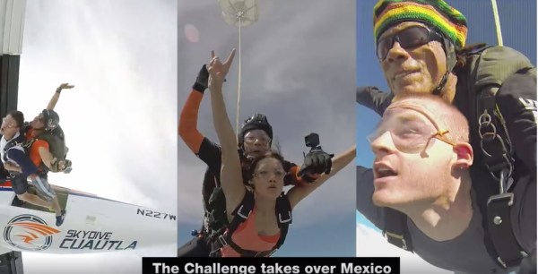 Screen Shot 2016-04-06 at 8.38.02 PM