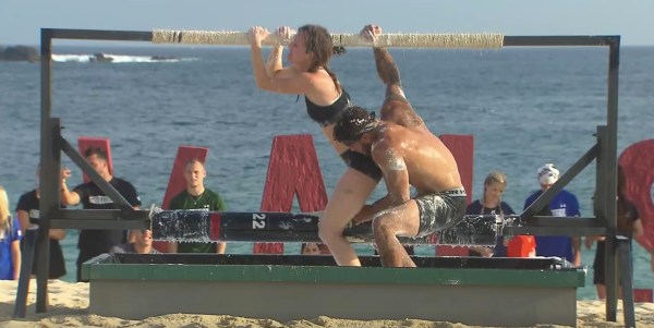 Screen Shot 2016-04-06 at 8.38.56 PM