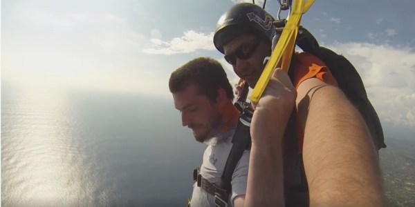 Screen Shot 2016-04-06 at 8.39.18 PM