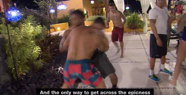 Screen Shot 2016-04-06 at 8.42.23 PM