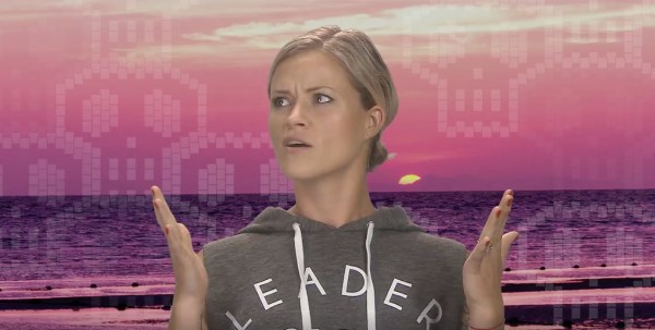 Screen Shot 2016-04-06 at 8.43.44 PM