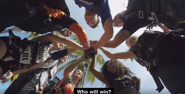 Screen Shot 2016-04-06 at 8.44.58 PM