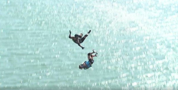 Screen Shot 2016-04-06 at 8.45.56 PM