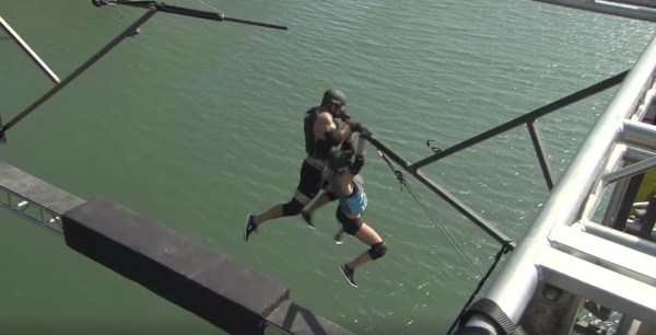 Screen Shot 2016-04-06 at 8.47.18 PM