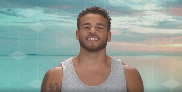 Screen Shot 2016-04-06 at 8.47.30 PM