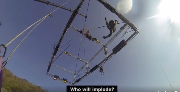 Screen Shot 2016-04-06 at 8.49.31 PM