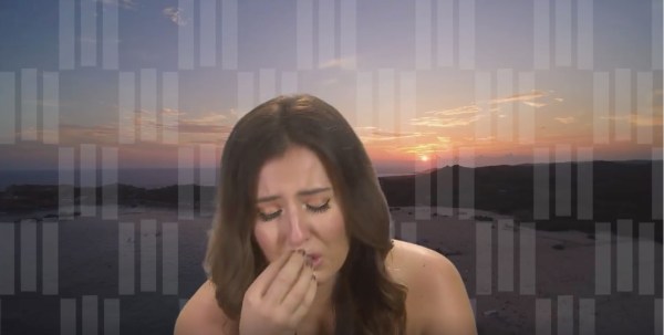 Screen Shot 2016-04-06 at 8.49.48 PM