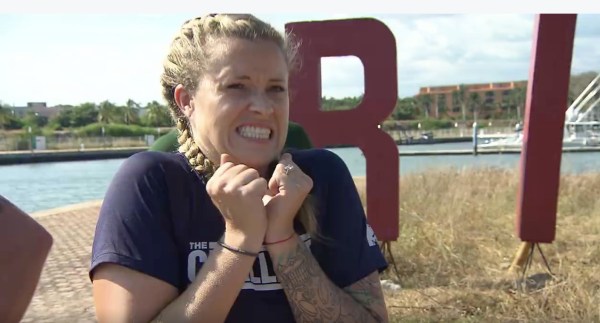 Screen Shot 2016-04-06 at 8.51.07 PM