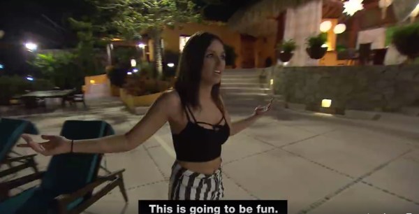 Screen Shot 2016-04-06 at 8.51.59 PM