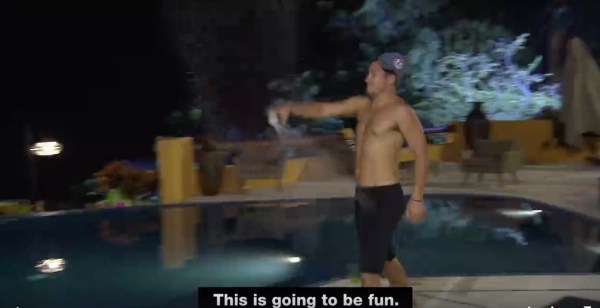 Screen Shot 2016-04-06 at 8.52.48 PM