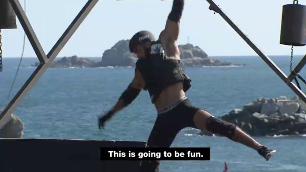 Screen Shot 2016-04-06 at 8.53.21 PM