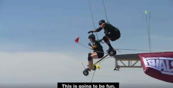 Screen Shot 2016-04-06 at 8.55.29 PM