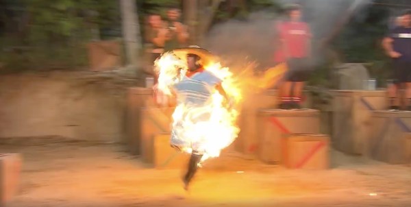 Screen Shot 2016-04-06 at 8.55.54 PM