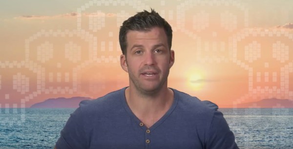 Screen Shot 2016-04-06 at 8.56.31 PM