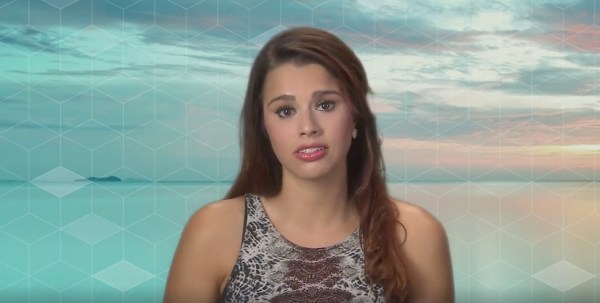 Screen Shot 2016-04-06 at 8.57.34 PM