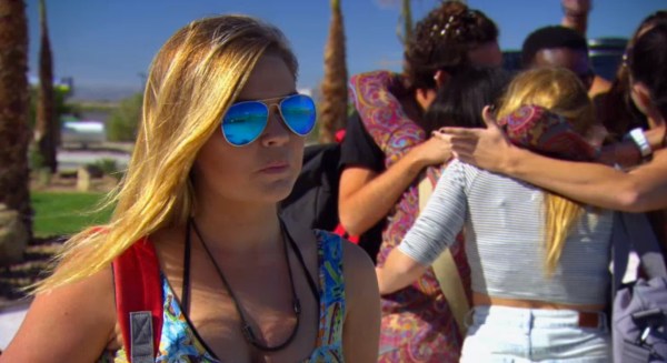 Screen Shot 2016-04-08 at 8.55.50 PM