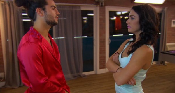 Screen Shot 2016-04-08 at 9.15.14 PM