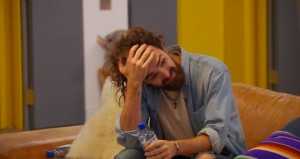 Screen Shot 2016-04-15 at 7.37.42 PM