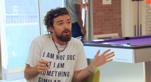 Screen Shot 2016-04-15 at 7.50.20 PM