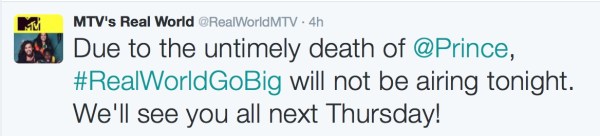 Screen Shot 2016-04-21 at 8.55.07 PM