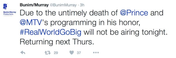 Screen Shot 2016-04-21 at 8.55.19 PM